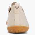Barefoot-Schuhe für Herren Vivobarefoot Primus Lite Knit Egret 6