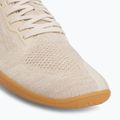 Barefoot-Schuhe für Herren Vivobarefoot Primus Lite Knit Egret 7