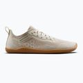 Barefoot-Schuhe für Herren Vivobarefoot Primus Lite Knit Egret