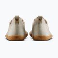 Barefoot-Schuhe für Herren Vivobarefoot Primus Lite Knit Egret 3