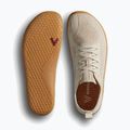 Barefoot-Schuhe für Herren Vivobarefoot Primus Lite Knit Egret 4