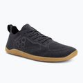 Herren Barfußschuhe Vivobarefoot Primus Lite Knit eclipse