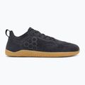 Herren Barfußschuhe Vivobarefoot Primus Lite Knit eclipse 2