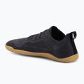 Herren Barfußschuhe Vivobarefoot Primus Lite Knit eclipse 3