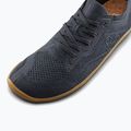 Herren Barfußschuhe Vivobarefoot Primus Lite Knit eclipse 8