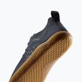 Herren Barfußschuhe Vivobarefoot Primus Lite Knit eclipse 9