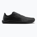 Herren Barfußschuhe Vivobarefoot Primus Aero dark shadow