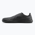 Herren Barfußschuhe Vivobarefoot Primus Aero dark shadow 2