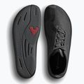 Herren Barfußschuhe Vivobarefoot Primus Aero dark shadow 4