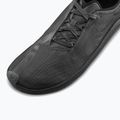 Herren Barfußschuhe Vivobarefoot Primus Aero dark shadow 5