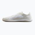 Barfußschuhe Herren Vivobarefoot Primus Flow Coconut 2