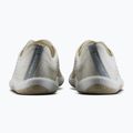 Barfußschuhe Herren Vivobarefoot Primus Flow Coconut 3