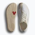 Barfußschuhe Herren Vivobarefoot Primus Flow Coconut 4