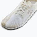 Barfußschuhe Herren Vivobarefoot Primus Flow Coconut 5