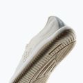 Barfußschuhe Herren Vivobarefoot Primus Flow Coconut 6