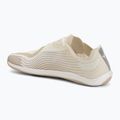 Barfußschuhe Herren Vivobarefoot Primus Flow Coconut 3