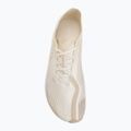 Barfußschuhe Herren Vivobarefoot Primus Flow Coconut 5