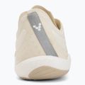 Barfußschuhe Herren Vivobarefoot Primus Flow Coconut 6
