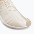 Barfußschuhe Herren Vivobarefoot Primus Flow Coconut 7