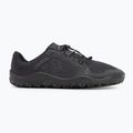 Barfußschuhe Herren Vivobarefoot Primus Trail 3.5 Fg dark shadow 2