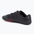 Barfußschuhe Herren Vivobarefoot Primus Trail 3.5 Fg dark shadow 3