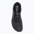 Barfußschuhe Herren Vivobarefoot Primus Trail 3.5 Fg dark shadow 5