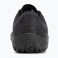 Barfußschuhe Herren Vivobarefoot Primus Trail 3.5 Fg dark shadow 6