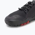 Barfußschuhe Herren Vivobarefoot Primus Trail 3.5 Fg dark shadow 7