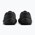 Herren Barfußschuhe Vivobarefoot Primus Trail Fg 3.5 obsidian 4