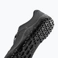 Herren Barfußschuhe Vivobarefoot Primus Trail Fg 3.5 obsidian 7