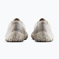 Barfußschuhe Herren Vivobarefoot Primus Trail Fg 3.5 Silberbirke 4