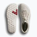 Barfußschuhe Herren Vivobarefoot Primus Trail Fg 3.5 Silberbirke 5