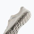 Barfußschuhe Herren Vivobarefoot Primus Trail Fg 3.5 Silberbirke 7