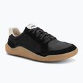 Barefoot-Schuhe für Herren Vivobarefoot Gobi II Obsidian