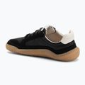 Barefoot-Schuhe für Herren Vivobarefoot Gobi II Obsidian 3