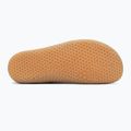 Barefoot-Schuhe für Herren Vivobarefoot Gobi II Obsidian 4