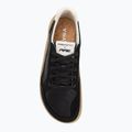 Barefoot-Schuhe für Herren Vivobarefoot Gobi II Obsidian 5