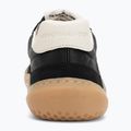 Barefoot-Schuhe für Herren Vivobarefoot Gobi II Obsidian 6