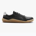 Barefoot-Schuhe für Herren Vivobarefoot Gobi II Obsidian 8