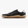 Barefoot-Schuhe für Herren Vivobarefoot Gobi II Obsidian 9