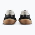 Barefoot-Schuhe für Herren Vivobarefoot Gobi II Obsidian 10