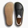 Barefoot-Schuhe für Herren Vivobarefoot Gobi II Obsidian 11