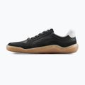 Herren Barfußschuhe Vivobarefoot Gobi II obsidian 309660 2