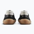 Herren Barfußschuhe Vivobarefoot Gobi II obsidian 309660 3