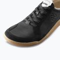 Herren Barfußschuhe Vivobarefoot Gobi II obsidian 309660 5