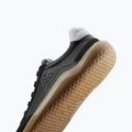 Herren Barfußschuhe Vivobarefoot Gobi II obsidian 309660 6