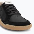 Herren Barfußschuhe Vivobarefoot Gobi II obsidian 309660 6