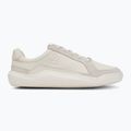 Barfußschuhe für Herren Vivobarefoot Gobi II Premium Leather limestone 2