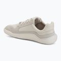Barfußschuhe für Herren Vivobarefoot Gobi II Premium Leather limestone 3