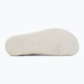 Barfußschuhe für Herren Vivobarefoot Gobi II Premium Leather limestone 4